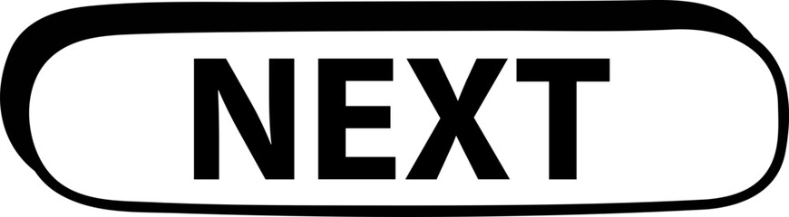 Obraz premium 버튼