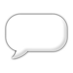 chat bubble,speech bubble,speech bubble,transparent png icon