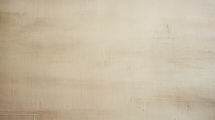 Fototapeta premium canvas burlap texture background