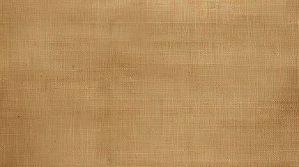 Fototapeta premium canvas burlap texture background