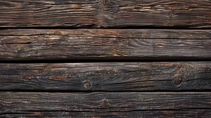 Old Wood Texture/ Wood Texture background