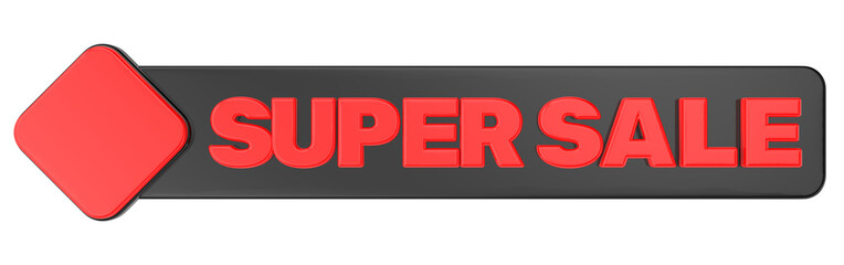 Super Sale Off Label 3D