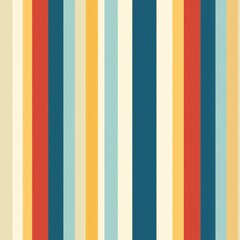 Stripe Pattern, abstract pattern, sweet color seamless pattern design, for packing paper, fabric print and banner backgrounds.