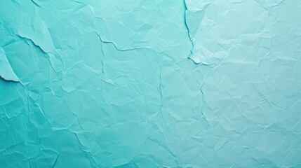 light green blue textured paper background