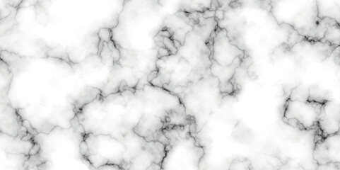 	
White marble texture and background. Texture Background, Black and white Marbling surface stone wall tiles texture. Close up white marble from table, Marble granite white background texture.