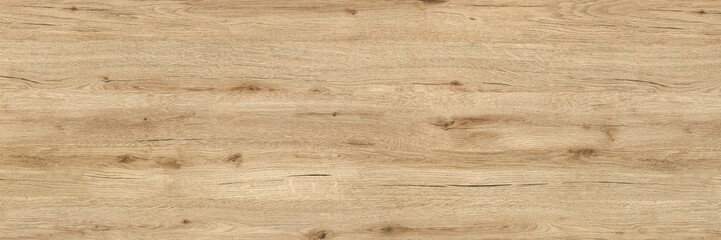 wood texture natural, plywood texture background surface with old natural pattern, Natural oak texture with beautiful wooden grain, Walnut wood, wooden planks background. bark wood. - obrazy, fototapety, plakaty