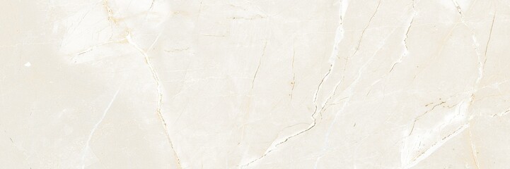 Rustic marble texture, natural beige marble texture background with high resolution, marble stone...