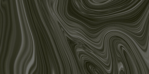 Grunge black and white texture. Grunge texture background. Liquify Abstract Pattern with Black, Acrylic Pour Color Liquid marble. Abstract paper with soft waves and white fabric