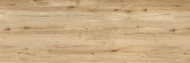 wood texture natural, plywood texture background surface with old natural pattern, Natural oak texture with beautiful wooden grain, Walnut wood, wooden planks background. bark wood. - obrazy, fototapety, plakaty