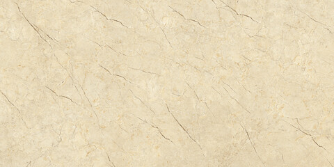 Beige Coloured Marble Texture Background, Vintage plaster effect, Rustic marble for ceramic wall...