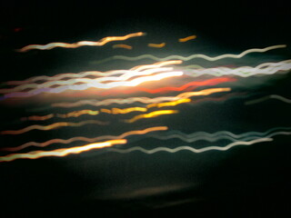 For Light