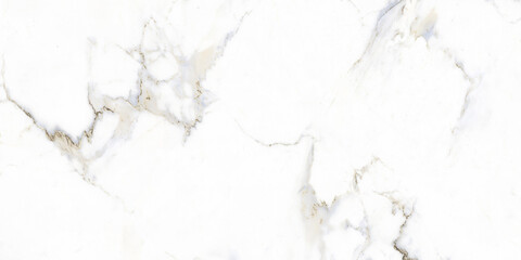 Natural White marble texture, Skin tile wallpaper luxurious background. Creative Stone ceramic art...