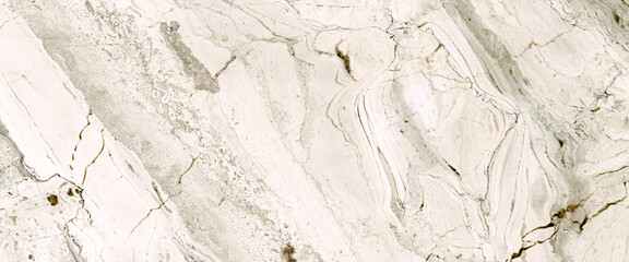 white satvario marble. texture of white Faux marble. calacatta glossy marbel with grey streaks....