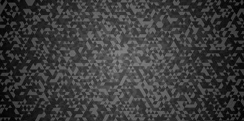 	
Seamless geometric pattern square shapes low polygon backdrop background. Abstract geometric wall tile and metal cube background triangle wallpaper. Gray and white polygonal background.