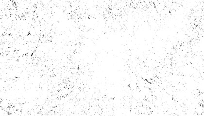 Hand crafted vector texture. Abstract background. Scattered black pepper. Overlay illustration over any design to create grungy effect and depth. For posters, banners, retro designs.