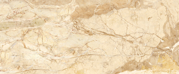natural texture of marble with high resolution. glossy slab marbel texture of stone for digital...