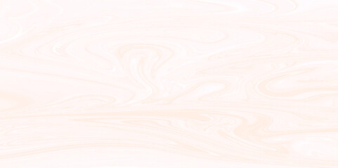 Light brown marble texture background.