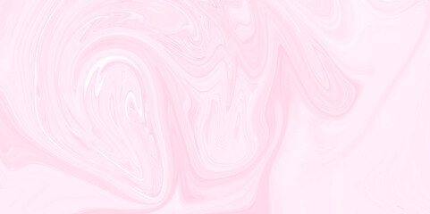 Fototapeta na wymiar Marble texture background in pinkl colors. Tender background. Vector illustration for your graphic design. 