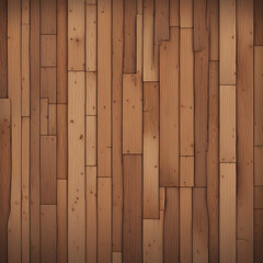 Wood planks texture pattren
