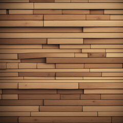 Wood planks texture pattren