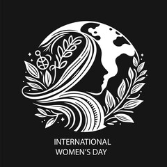 women's day