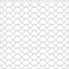 pattern of squares , seamless pattern with dots, abstract pattern , floral grey color background, grey background pattern background