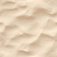 sand texture background seamless pattern