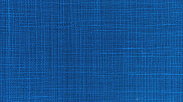 Blue Linen Texture Images – Browse 97,861 Stock Photos, Vectors