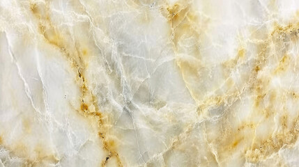 a marble stone with a light and gold color, Marble abstract paint gold art texture ink luxury, white gray marble with golden veins ,