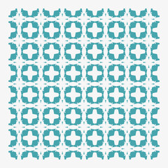 seamless pattern