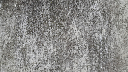 Concrete surface. Dirty concrete texture. Cement aged background
