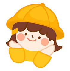 어린이1