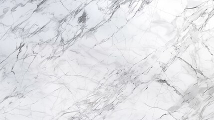 Minimalist White Marble Background Light Backdrop