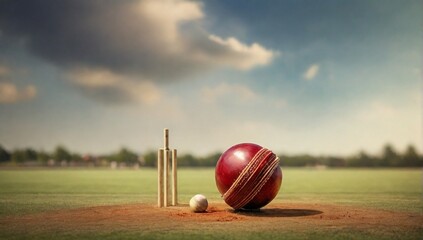 _Cricket_ball_knocks_the_bails_of_the_stu_ - Powered by Adobe