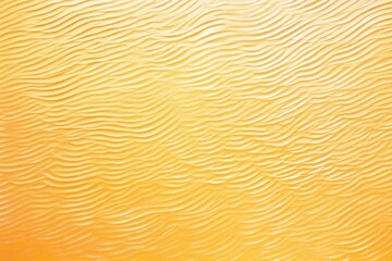 gold foil texture with fingerprint marks
