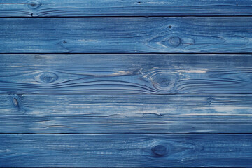 Dark Blue Concrete Stone Texture Background