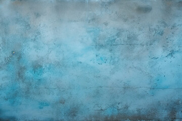 Fototapeta na wymiar Dark Blue Concrete Stone Texture Background