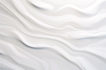  Abstract Seamless Texture Background White