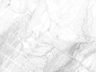 white marble background in vintage style