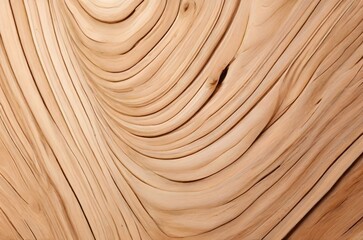 Beige wood texture abstract background