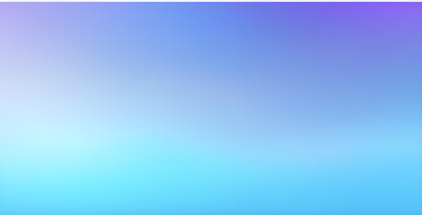 Obraz premium Abstract gradient a space to place content. 