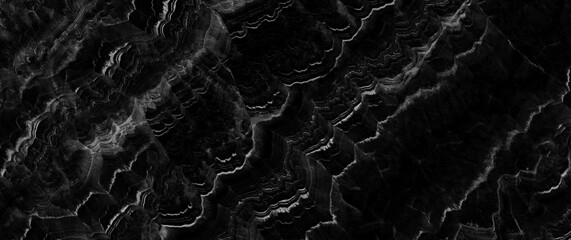 black stone texture with high resolution