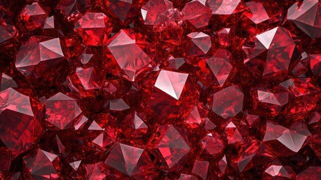 Ruby Texture Images – Browse 528,295 Stock Photos, Vectors, and Video ...