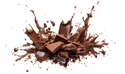 Chocolate explosion png Chocolate burst png Chocolate bars explosion png chocolate explosion splash png chocolate explosion burst png chocolate bars burst png chocolate burst transparent background