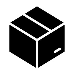 box icon
