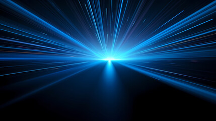 Obraz premium Technology abstract graphic poster web page PPT background, technology background