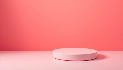 Minimalist background