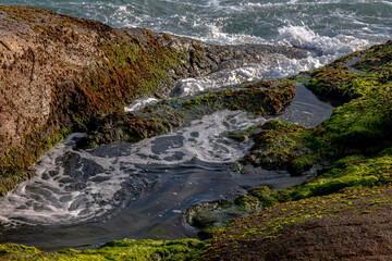 Rio de Janeiro em janeiro de 2024