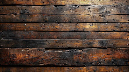 Wooden Texture Background, Wood Surface