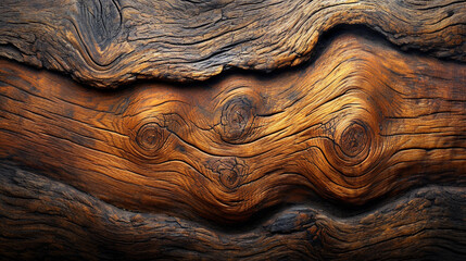 Wooden Texture Background, Wood Surface